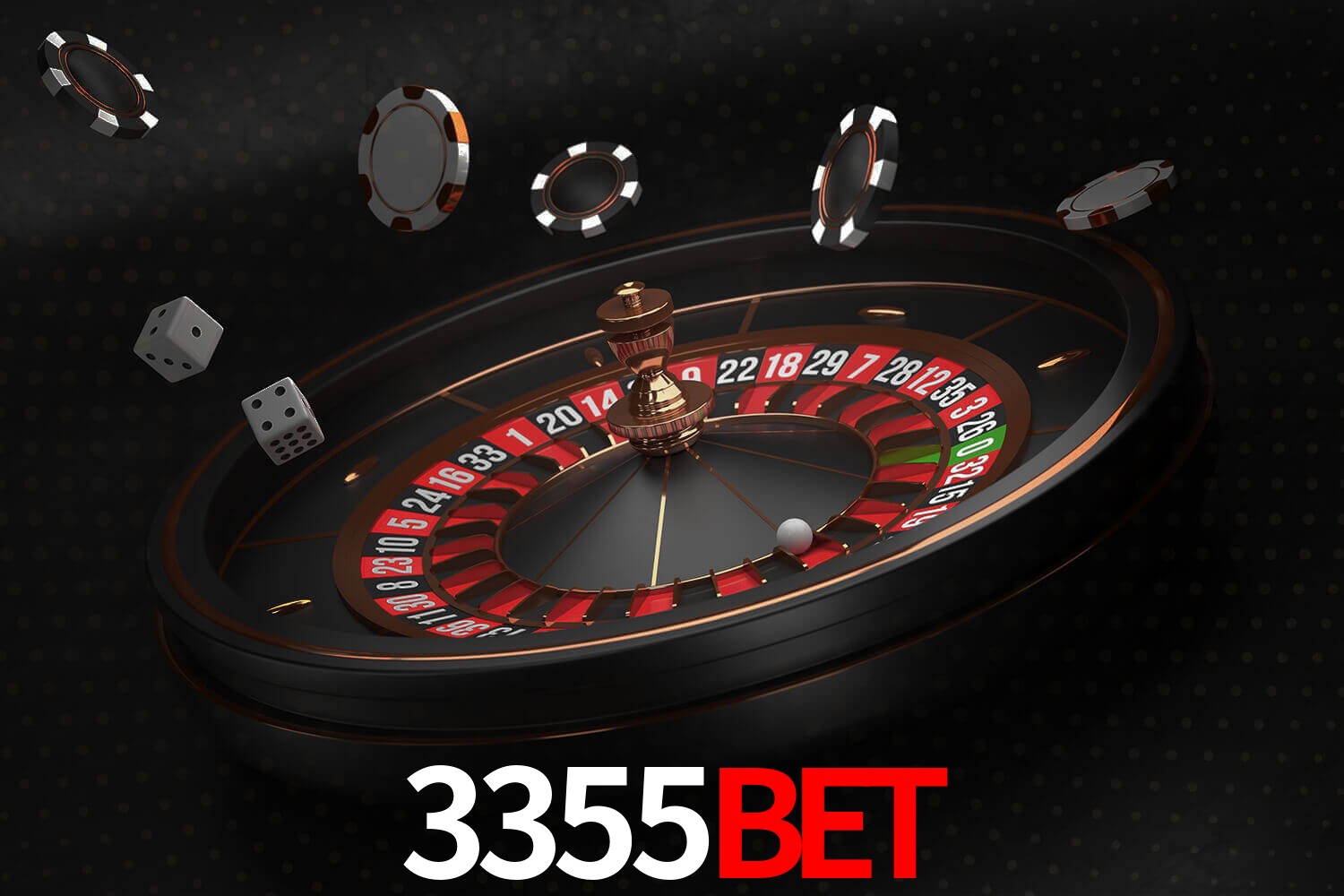 3355bet - Cassino Oficial Exclusivo - 3355bet.com