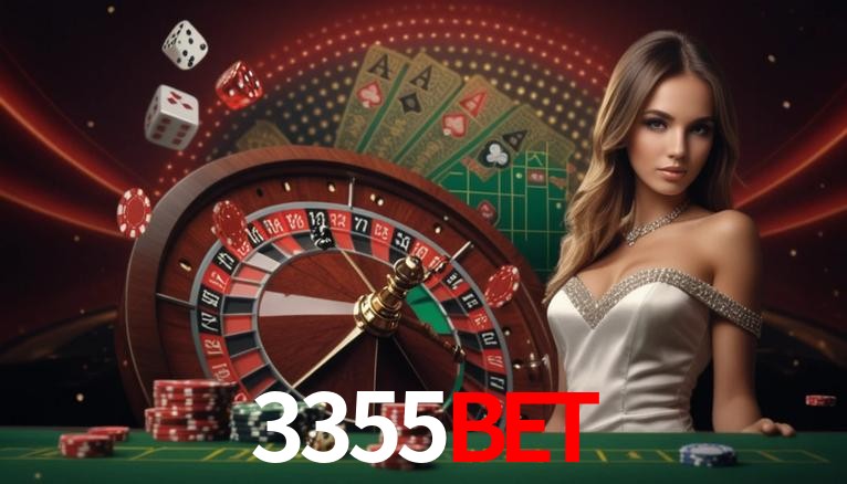 Quick Registration 3355bet