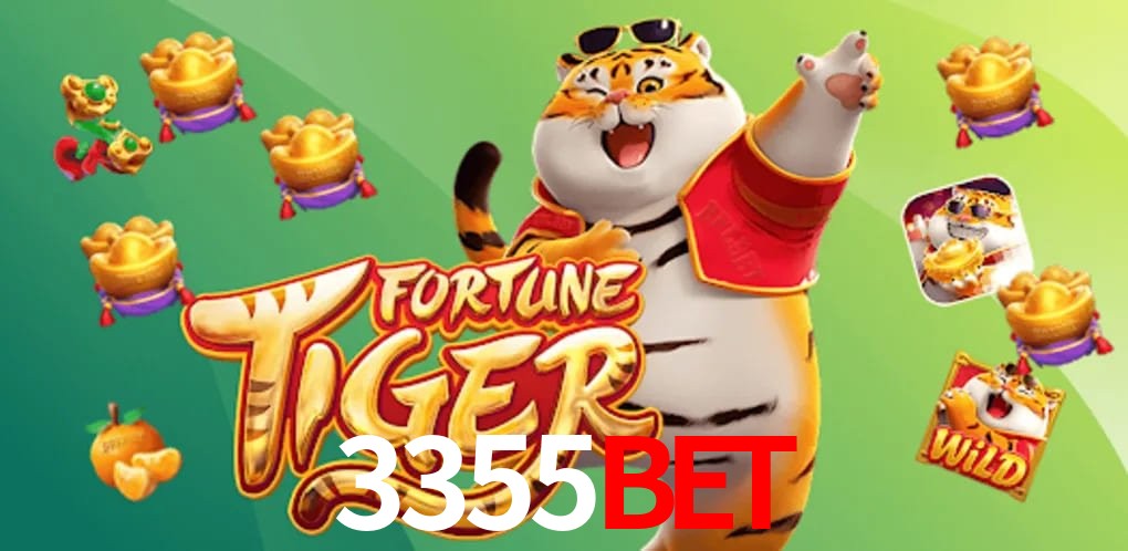 Sports Statistics 3355bet