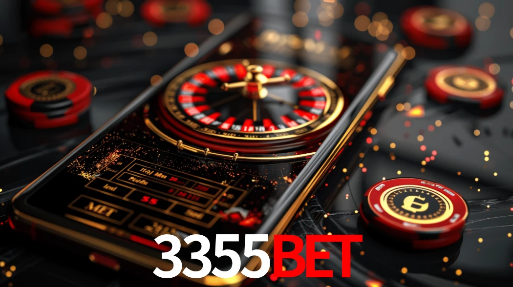 Games Directory 3355bet