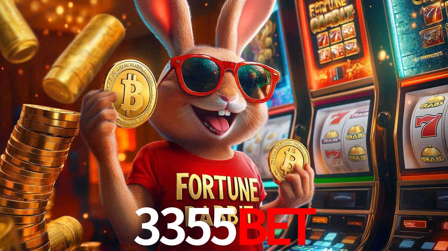 Descubra o Programa VIP da 3355bet: Vantagens Exclusivas para Jogadores
