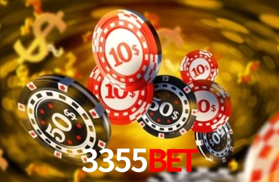 Jogo Spaceman 3355bet