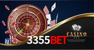 Apostas de Futebol 3355bet