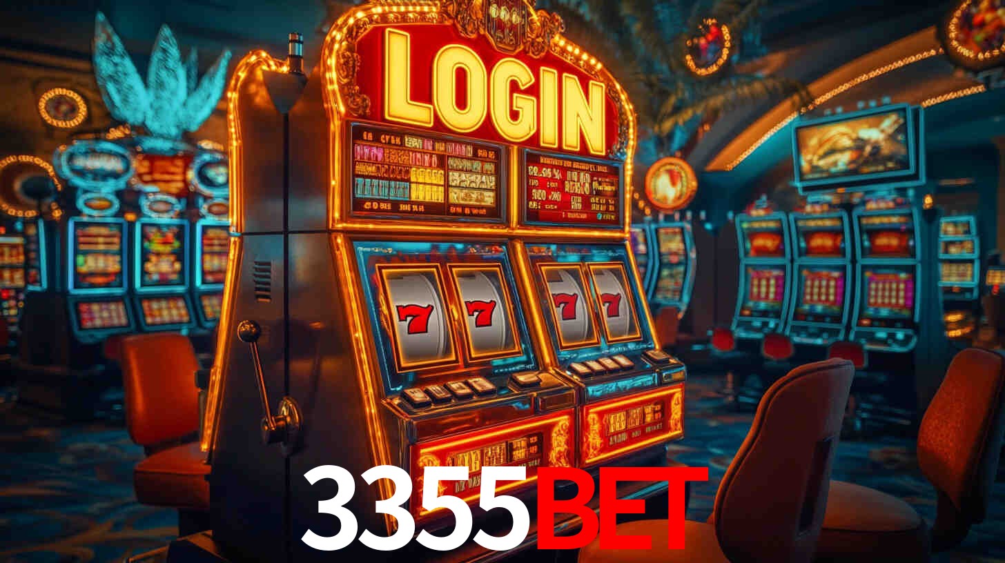 3355bet,3355bet.com