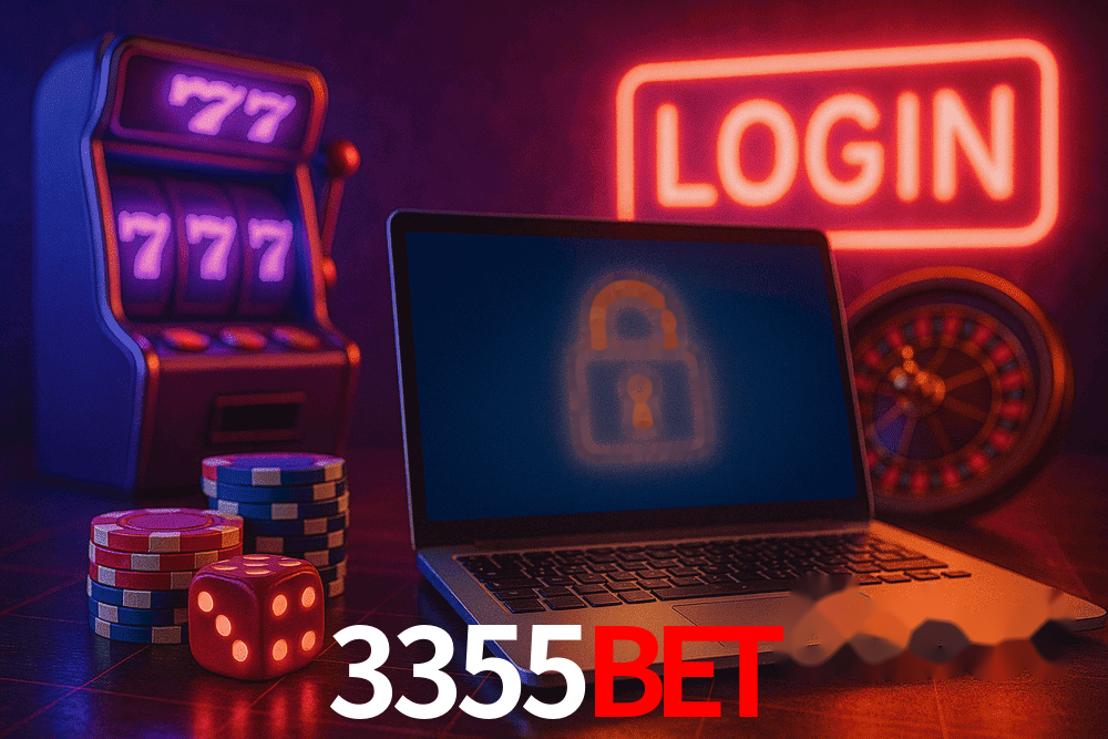 Estatísticas Esportivas 3355bet