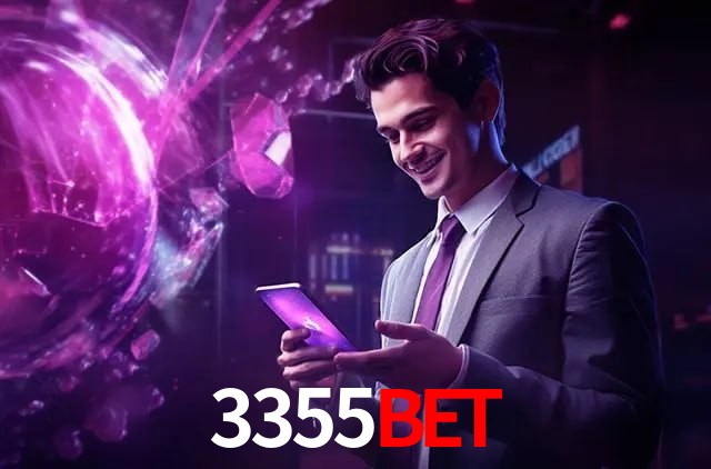 Crash Games Statistics 3355bet