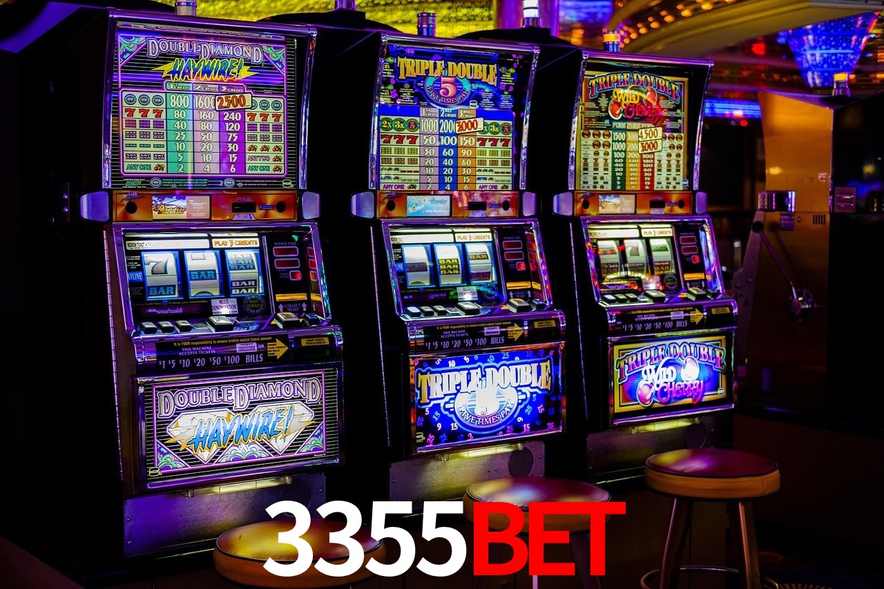 Jogo Aviator 3355bet