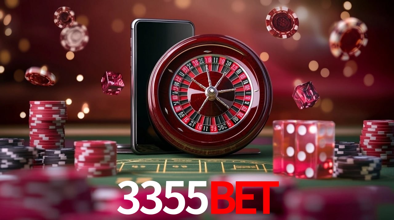 Aviator Game 3355bet