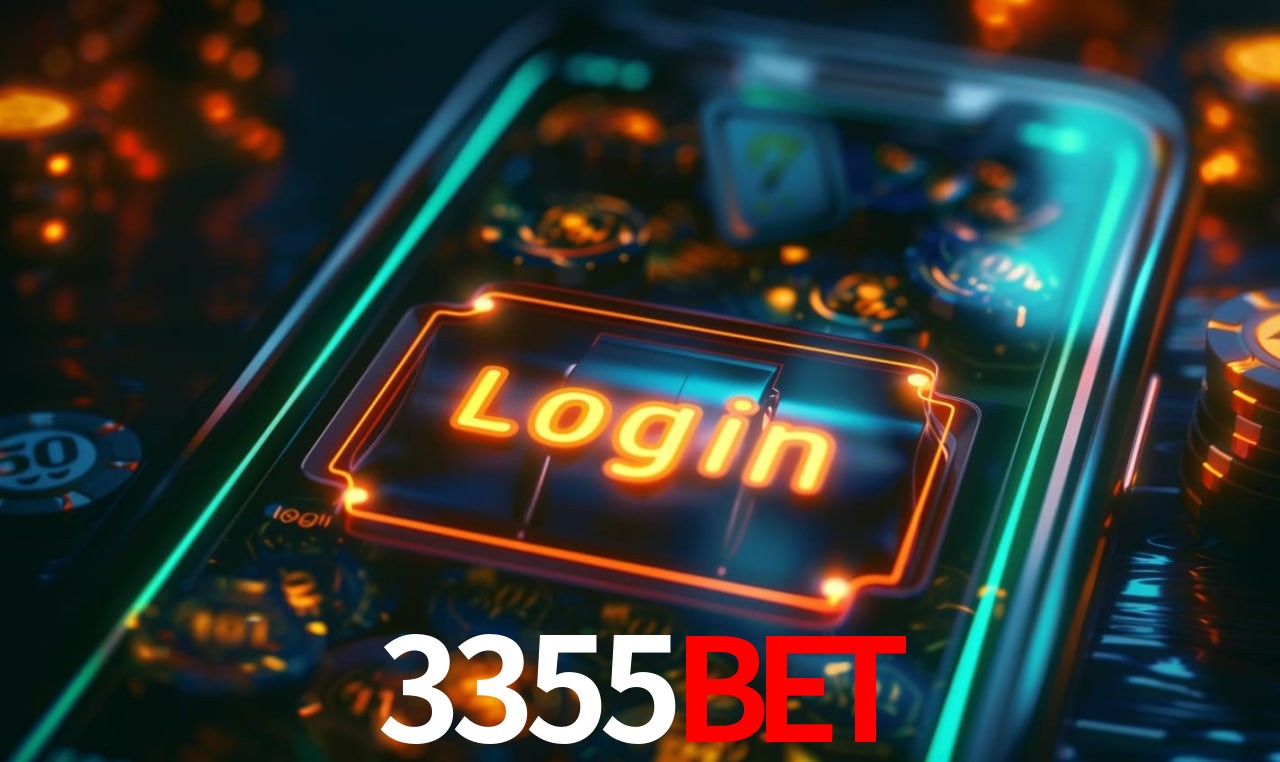 BGaming Live Blackjack