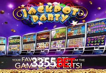 Bikini Paradise Slot - PG Soft
