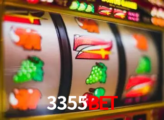 Slot Games Collection
