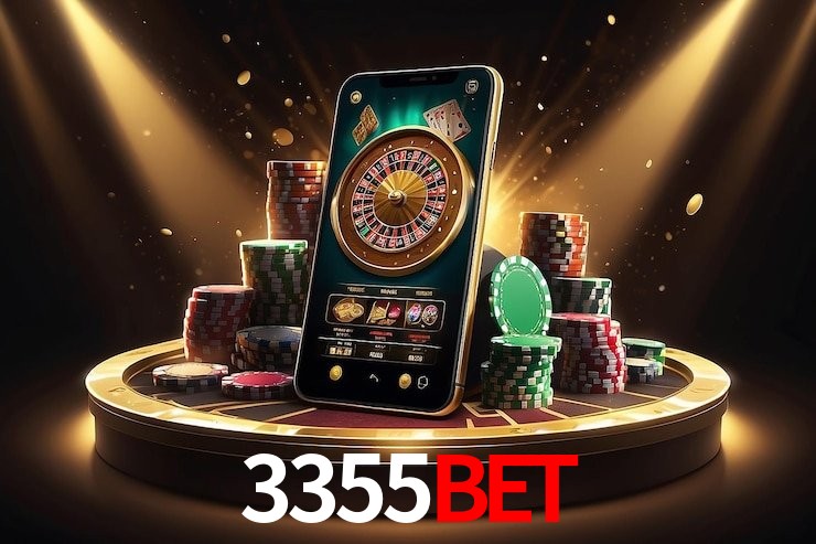 Jackpot Winner