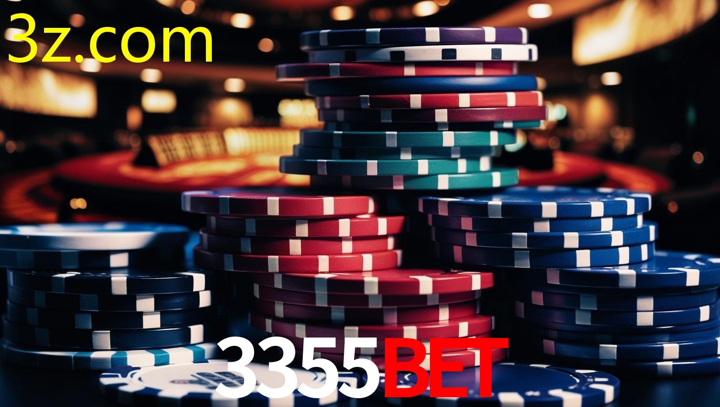 3355BET